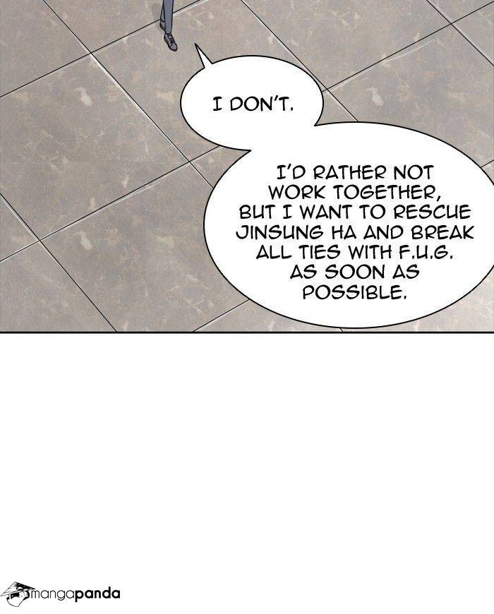 Tower of God Chapter 425 image 078